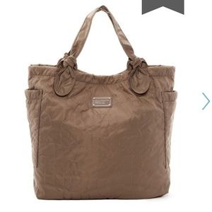 🆕 Marc by Marc Jacobs Large Tote